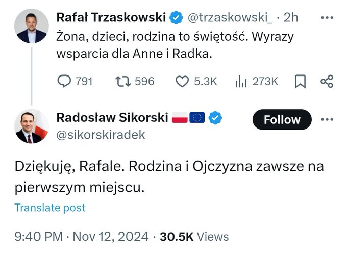 GcONmTKWUAATcx5?format=jpg&name=small