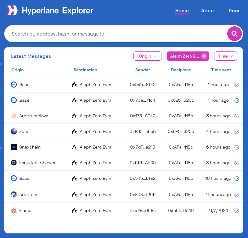 J. Mandrake tweet media