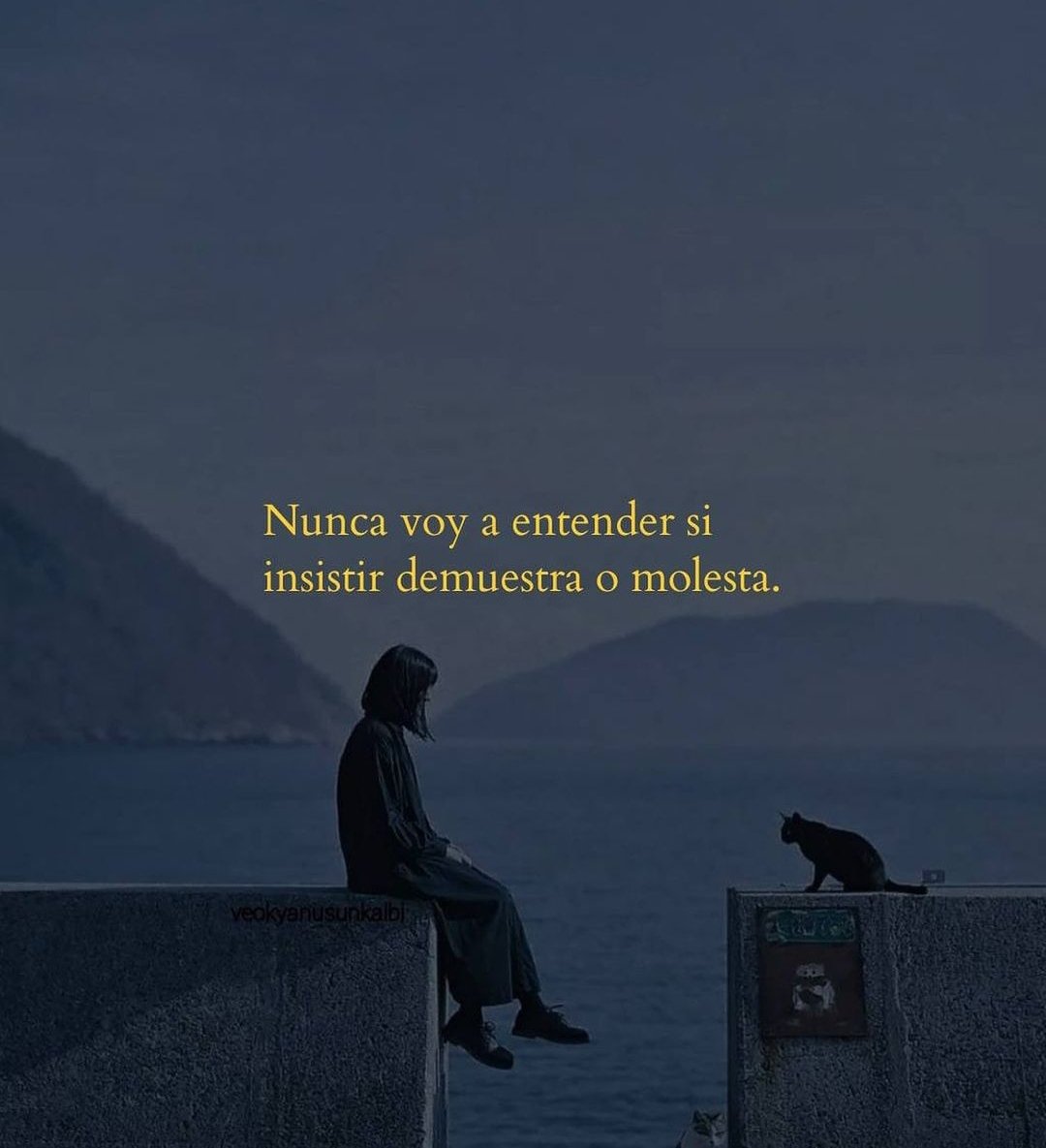 Vortex Agency (@vertexreach) on Twitter photo 