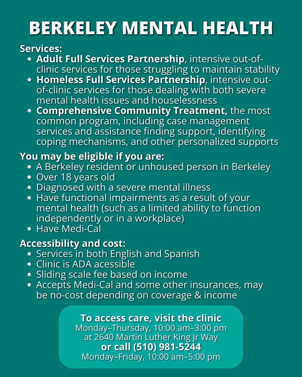 CMLunaparraD7's tweet photo. In these tough times, please use as many of these resources as you need. Share them with your friends, classmates, and neighbors. Check in on your loved ones. https://t.co/NFRdt8cX4h