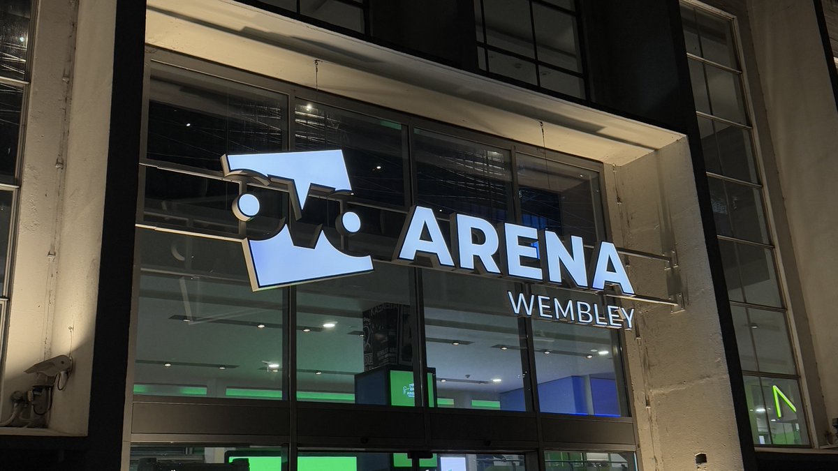 ถ้าคอนเอสป้าจอยังเล็กแบบคอนดรีมอีก ชั้นไม่มีวันให้อภัยแกแน่😡