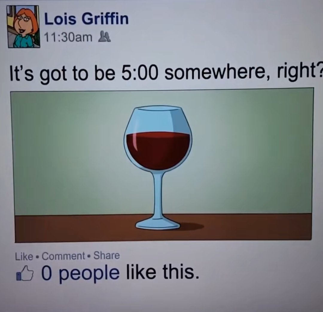 whatsh1sf4ce's tweet photo. this is how it feels posting on a small account https://t.co/IgKvCcOrY1