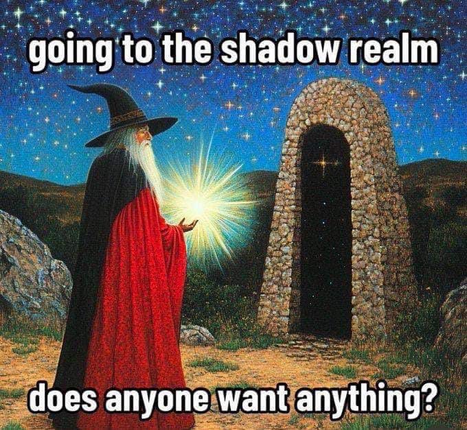 AP Strange (@aprodigiosus) on Twitter photo 