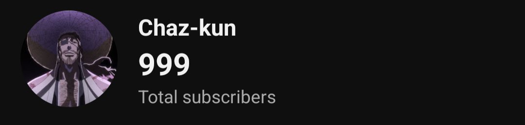 1 MORE