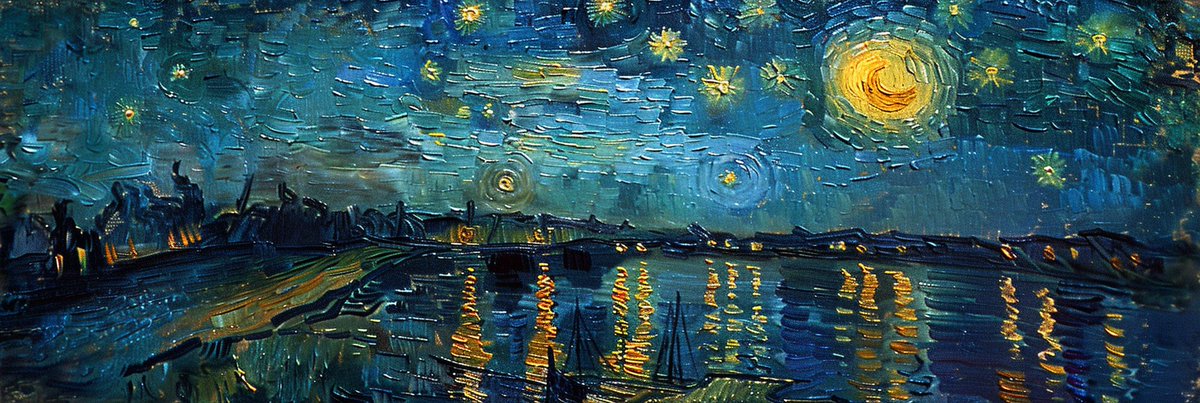 💰 $BONK ENGAGE-2-EARN 💰
1st 🟨🟨🟨 <a href="/TheAwfulWafful/">AwfulWafful | Gambulls.com</a> 🥇 80K $BONK
2nd ⬜⬜ <a href="/nftglueeater/">Jimjim</a> 🥈 53K $BONK
3rd 🟫 <a href="/JellyJax11/">Jelly Jax | Gambulls.com</a> 🥉🎲 116K $BONK
4th <a href="/KrstyHnt/">KrstyHnt | Gambulls.com</a> 💰 47K $BONK
5th <a href="/Wolfez_sol/">Wolfezz</a> 💰 45K $BONK
6th @FluffyDex 💰 45K $BONK
7th <a href="/happydays71/">MarioR</a> 💰 39K $BONK

With everyone’s eyes (ours