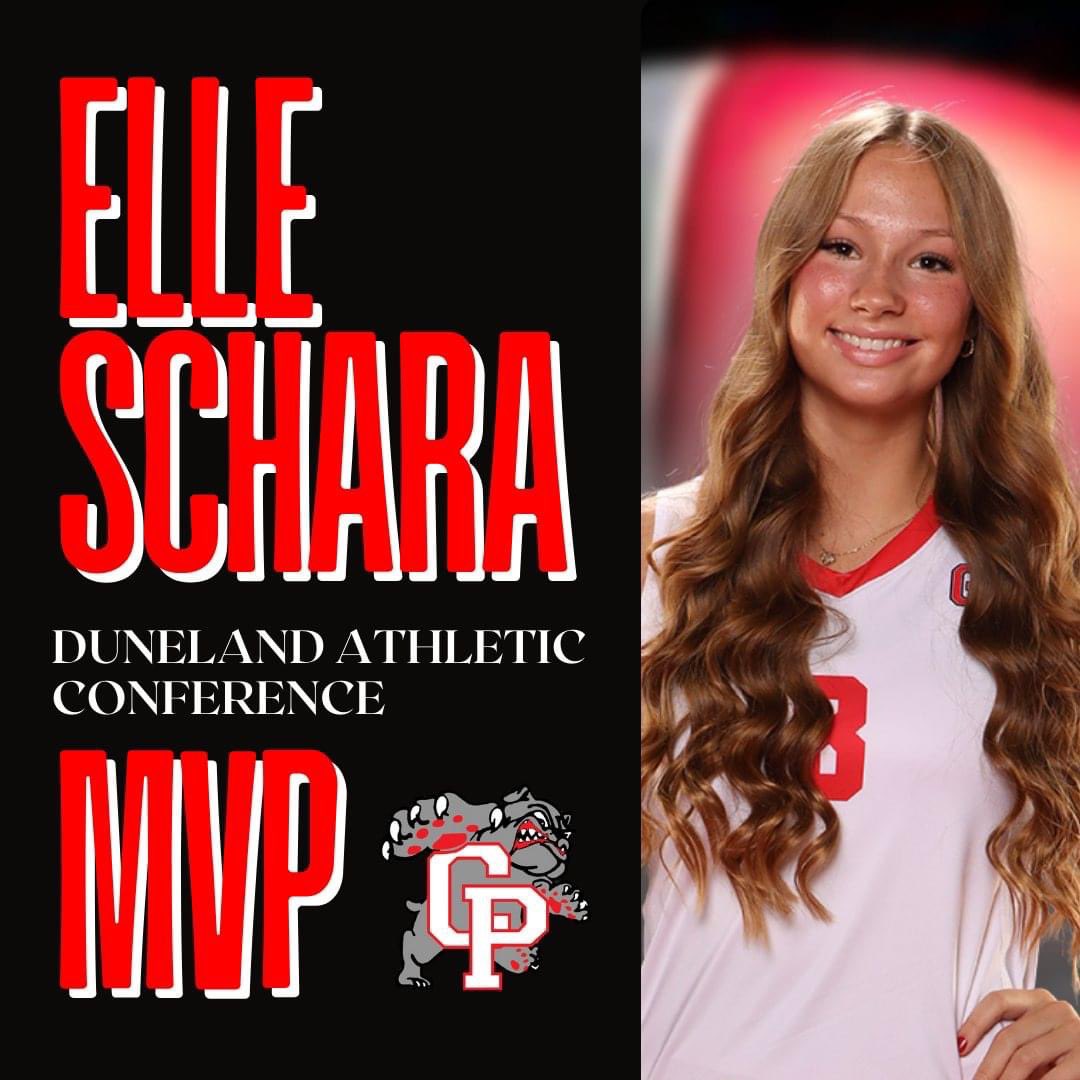 CPHS Volleyball (@cp_volleyball) on Twitter photo 