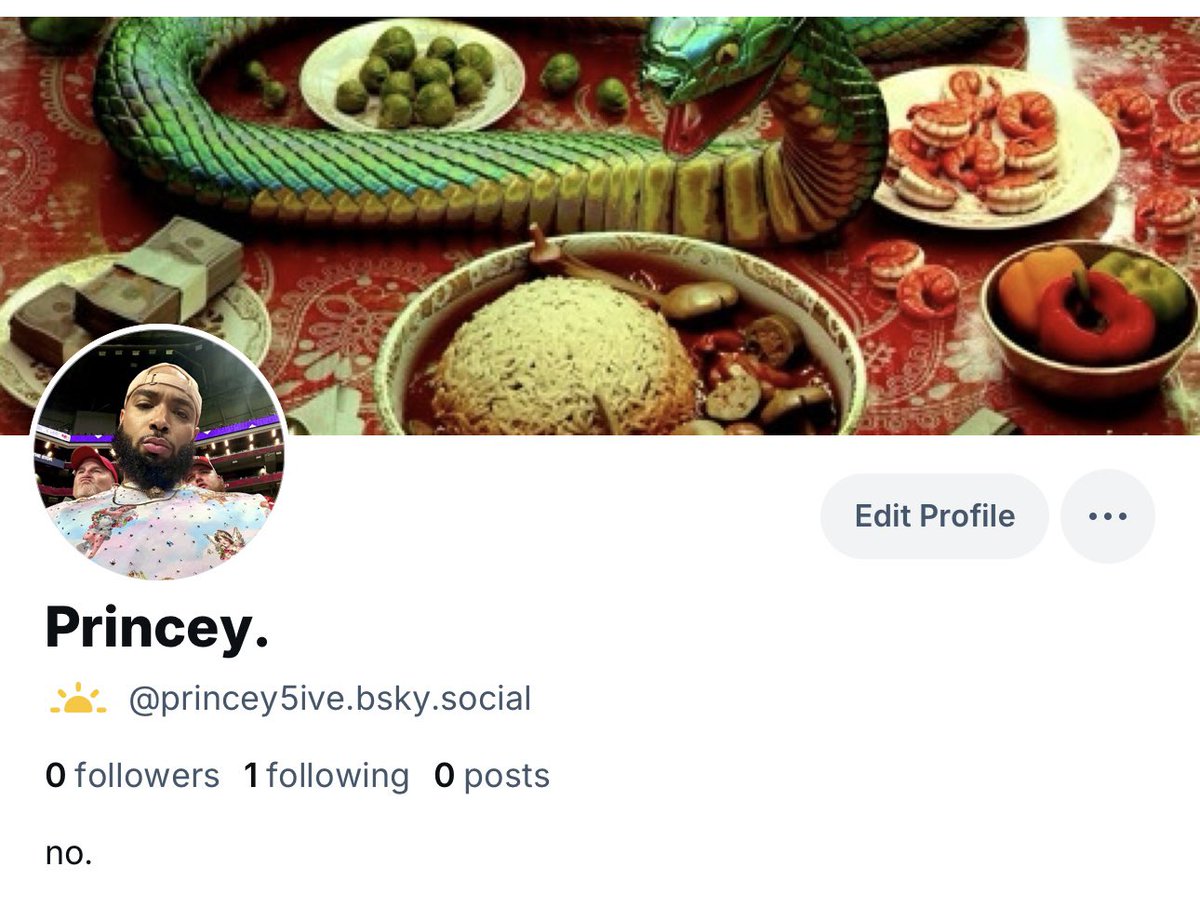 princey! princi! princé! tweet media