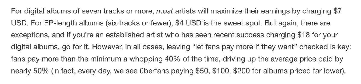 america's local band cheekface tweet media