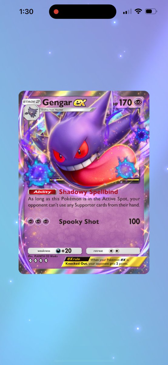 Richy F. Rich tweet media