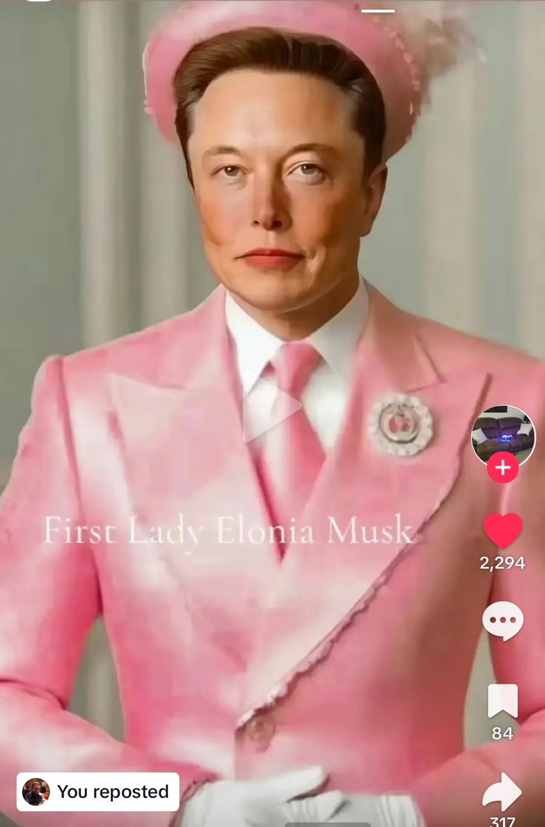 Keith Kilgallen tweet media