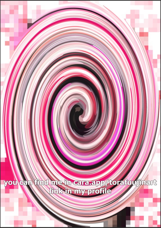 I need redraw this too, someday....