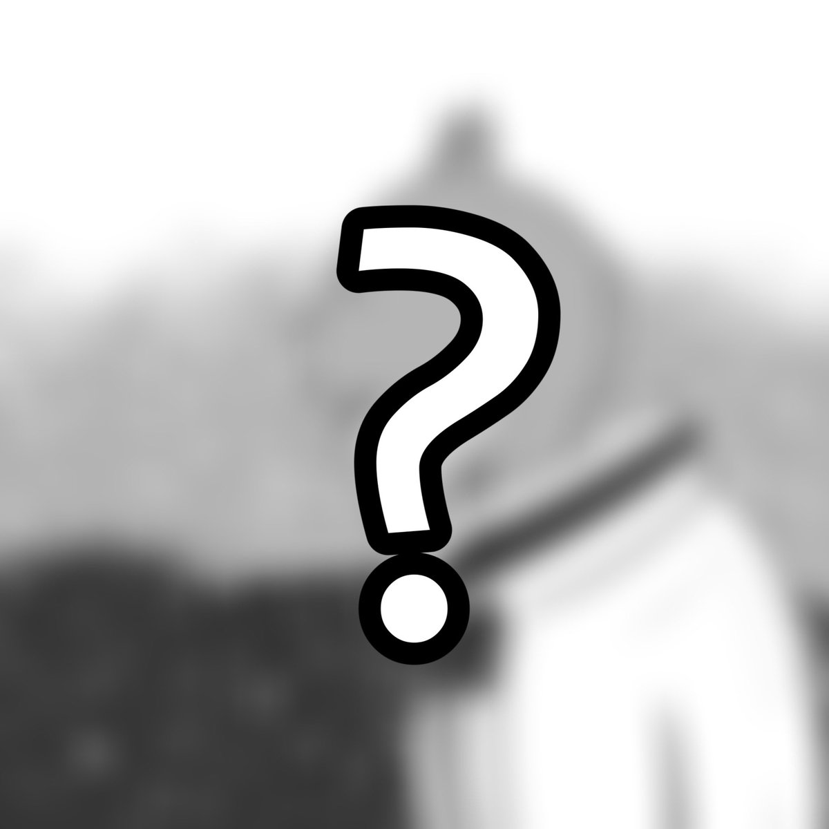 Grey_🖤 tweet media