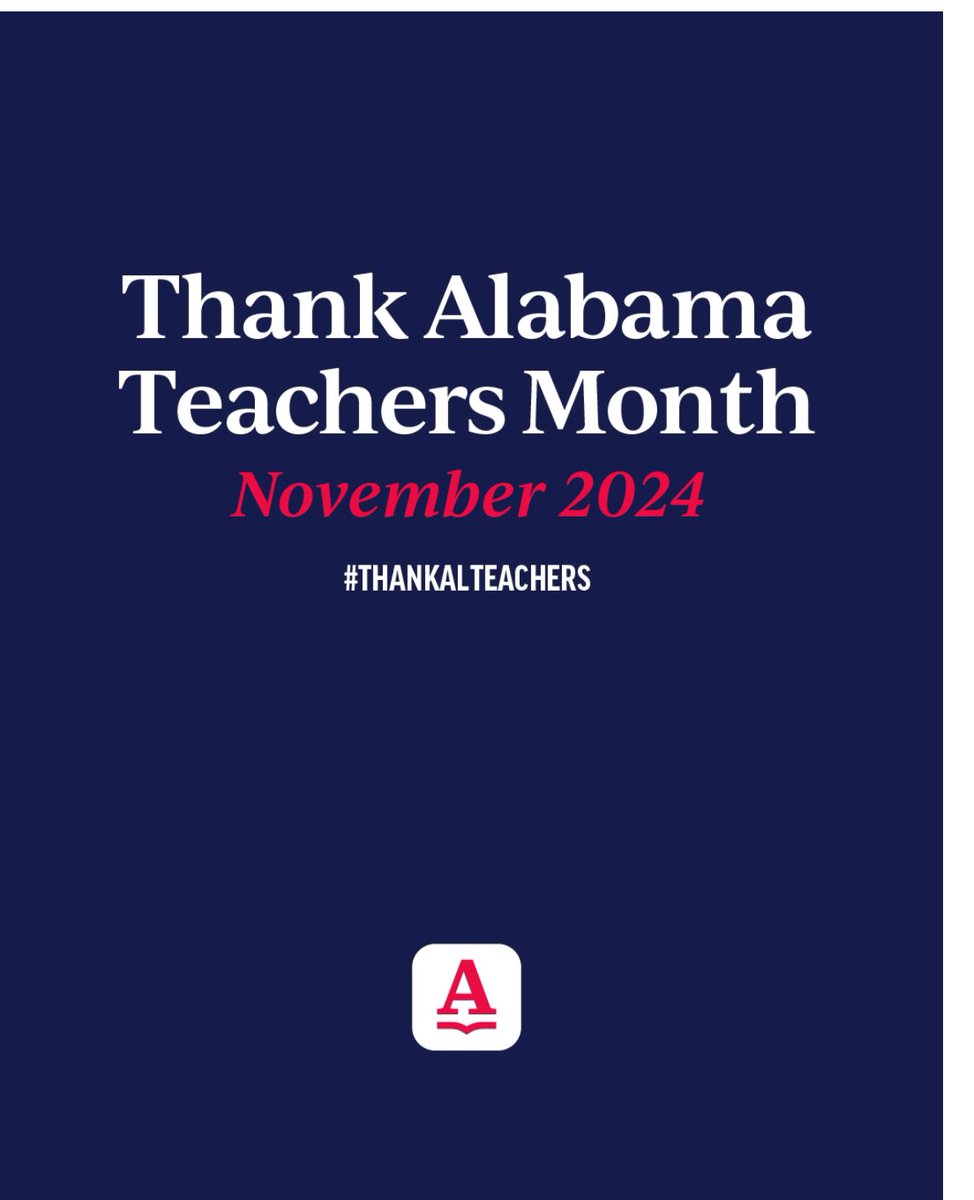 Eric Mackey (@egmackey) on Twitter photo 