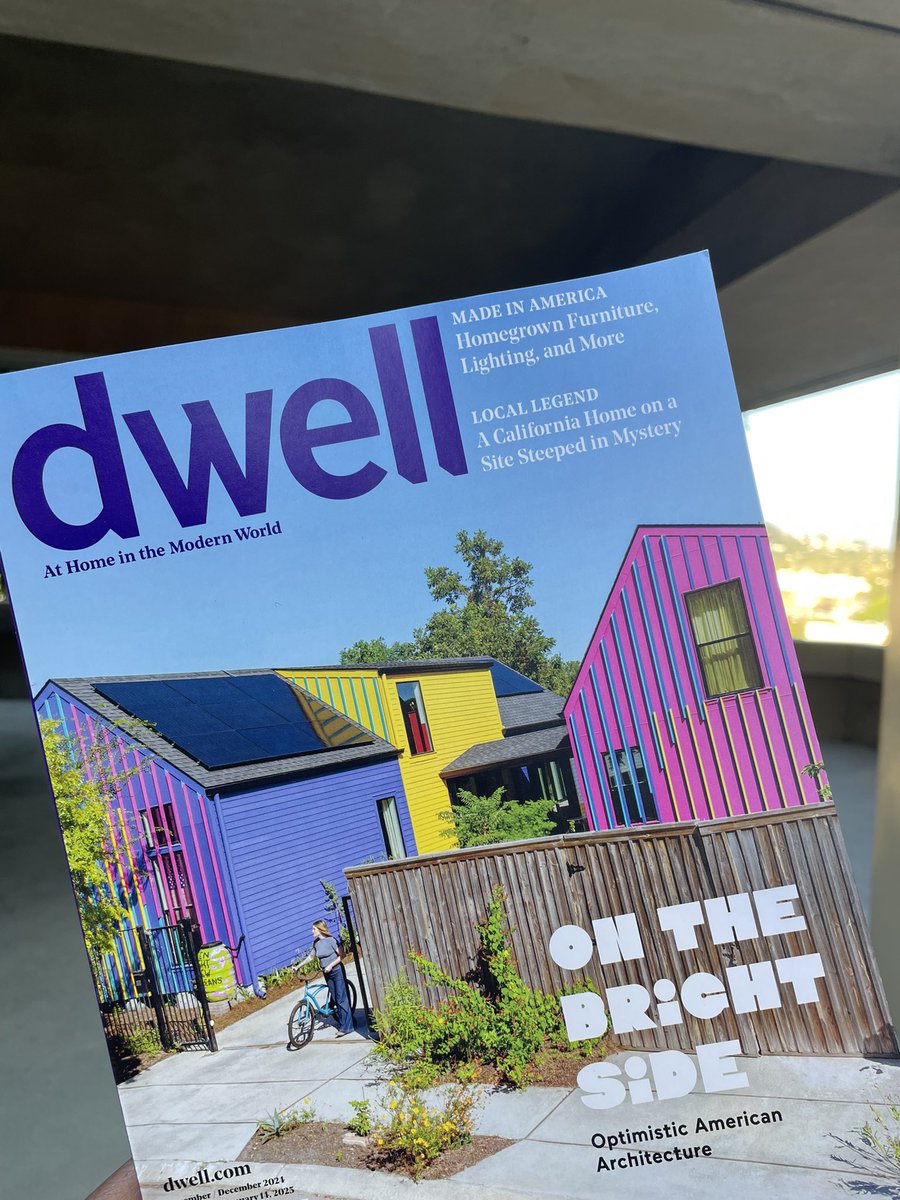 evan nicole brown tweet media