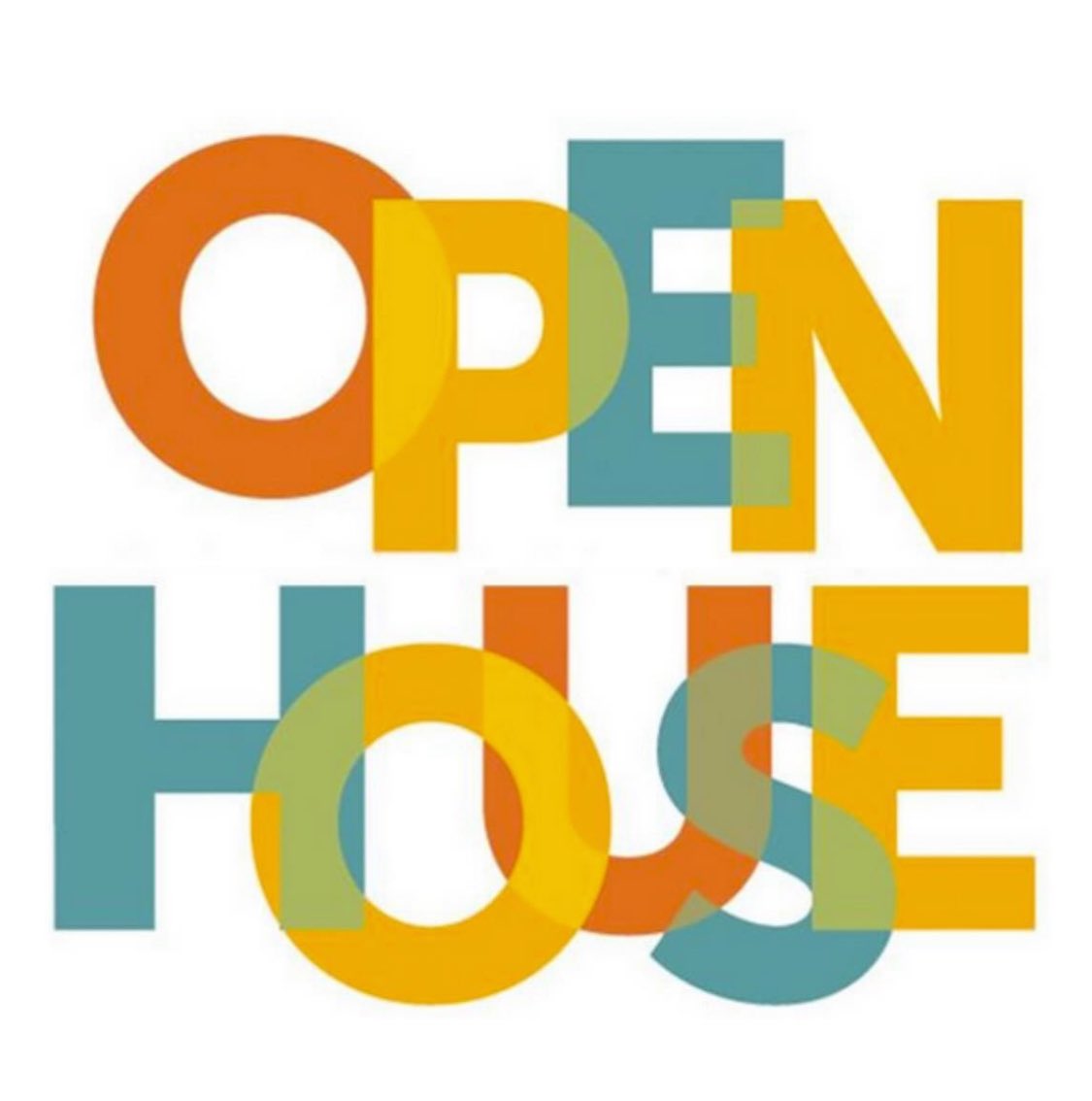 Join us at our open house Wednesday November 13 from 6-8pm. See the studios and find out how Bealart can be a huge part of your future success! @tvdsb