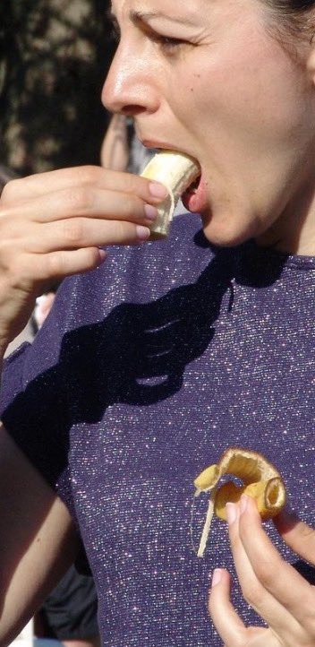 HashSosaHash's tweet image. “Vandalism of Art”