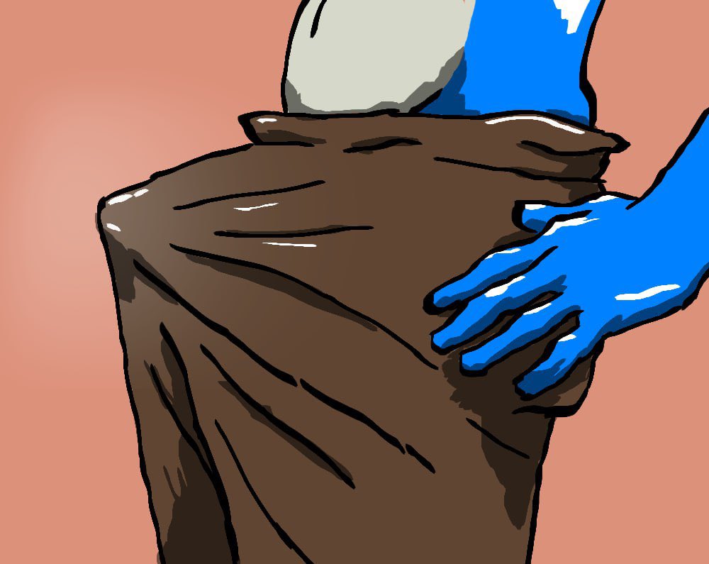 <a href="/IcedKnife/">Iced</a>