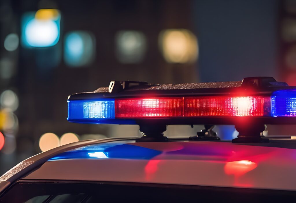 MLTnews's tweet photo. Edmonds man among 14 arrested in Skagit County Child Exploitation Operation https://t.co/r1ee6WoH6r https://t.co/JTFR9BRdSh
