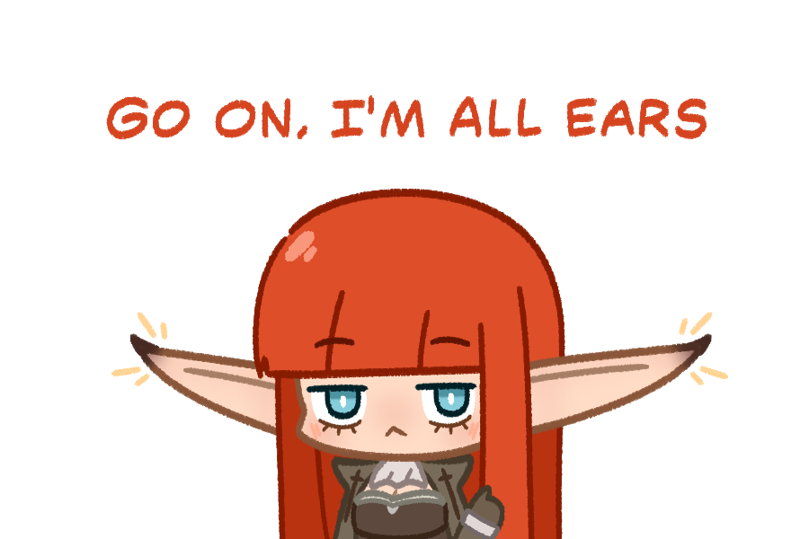 #metaphor #メタファー