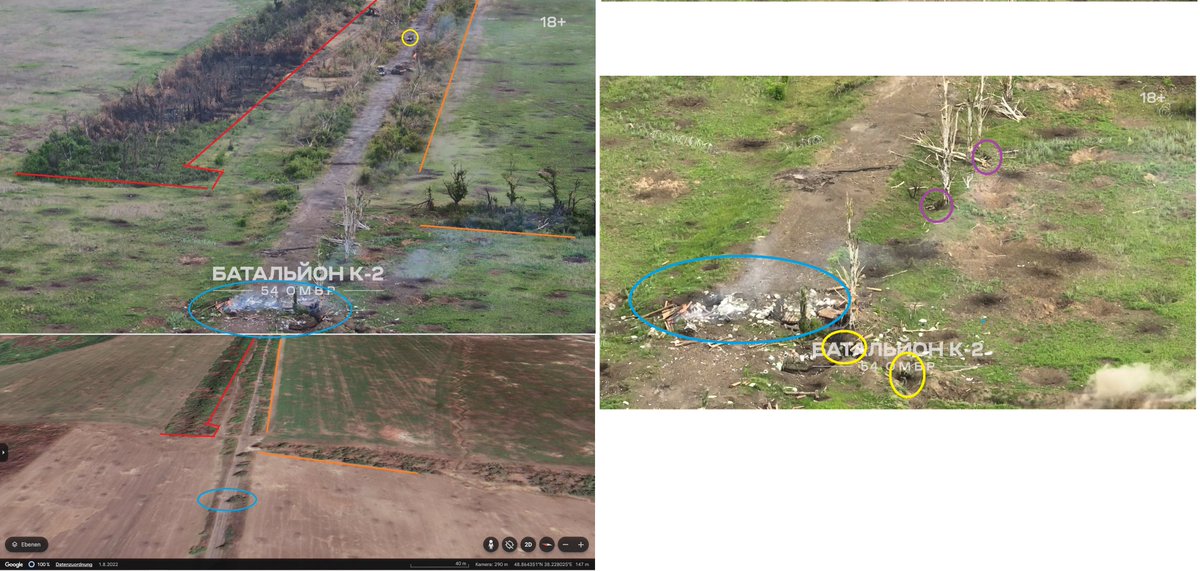 German_Observer tweet media