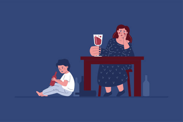 PrevResources's tweet photo. New Research from PRC - Drinking Firsts: Racial/Ethnic Differences in Youth Alcohol Outcomes 
https://t.co/iNhWBn2WFh

#alcoholawareness 
#publichealth #PublicHealthMatters 
#substanceuseprevention #substanceabuseawareness https://t.co/MPTGIPwQor