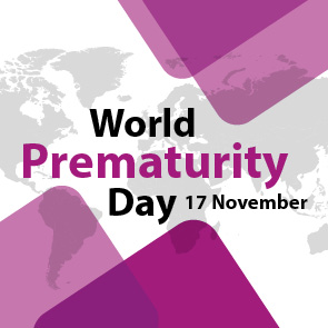 That’s a wrap on our #WPD24Chat! Thank you for your amazing contributions. As we gear up for #WorldPrematurityDay2024 on 17 Nov, don’t forget to check out EFCNI social media toolkit for more ways to get involved! 💜 Let’s keep raising awareness together: bit.ly/WPD2024Toolkit