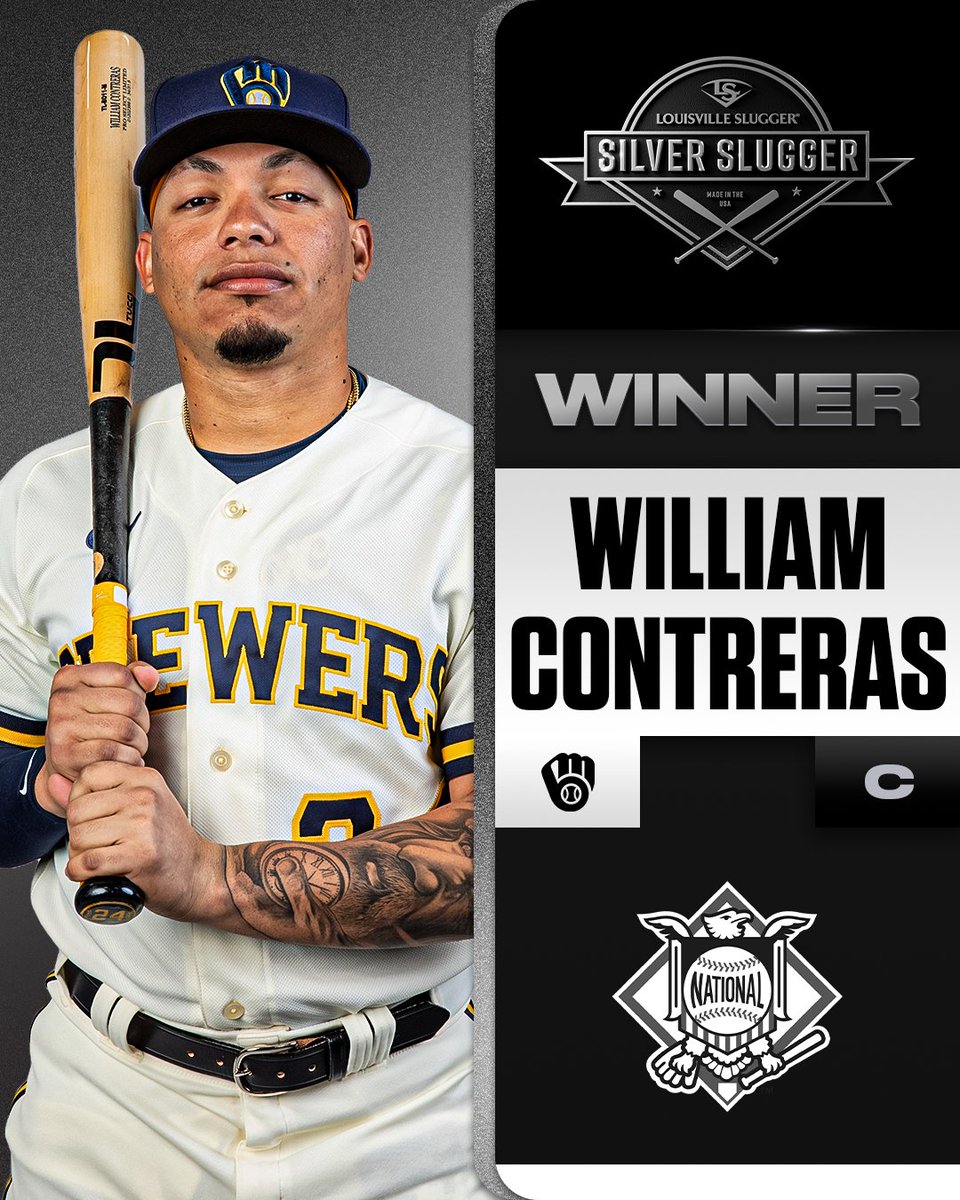 MLB Network tweet media