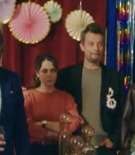 sahinkarma's tweet photo. 😭😭😭 #GizliBahçe #NazMir #AzBer https://t.co/xxKsSiqoSx