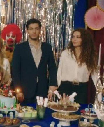 sahinkarma's tweet photo. 😭😭😭 #GizliBahçe #NazMir #AzBer https://t.co/xxKsSiqoSx