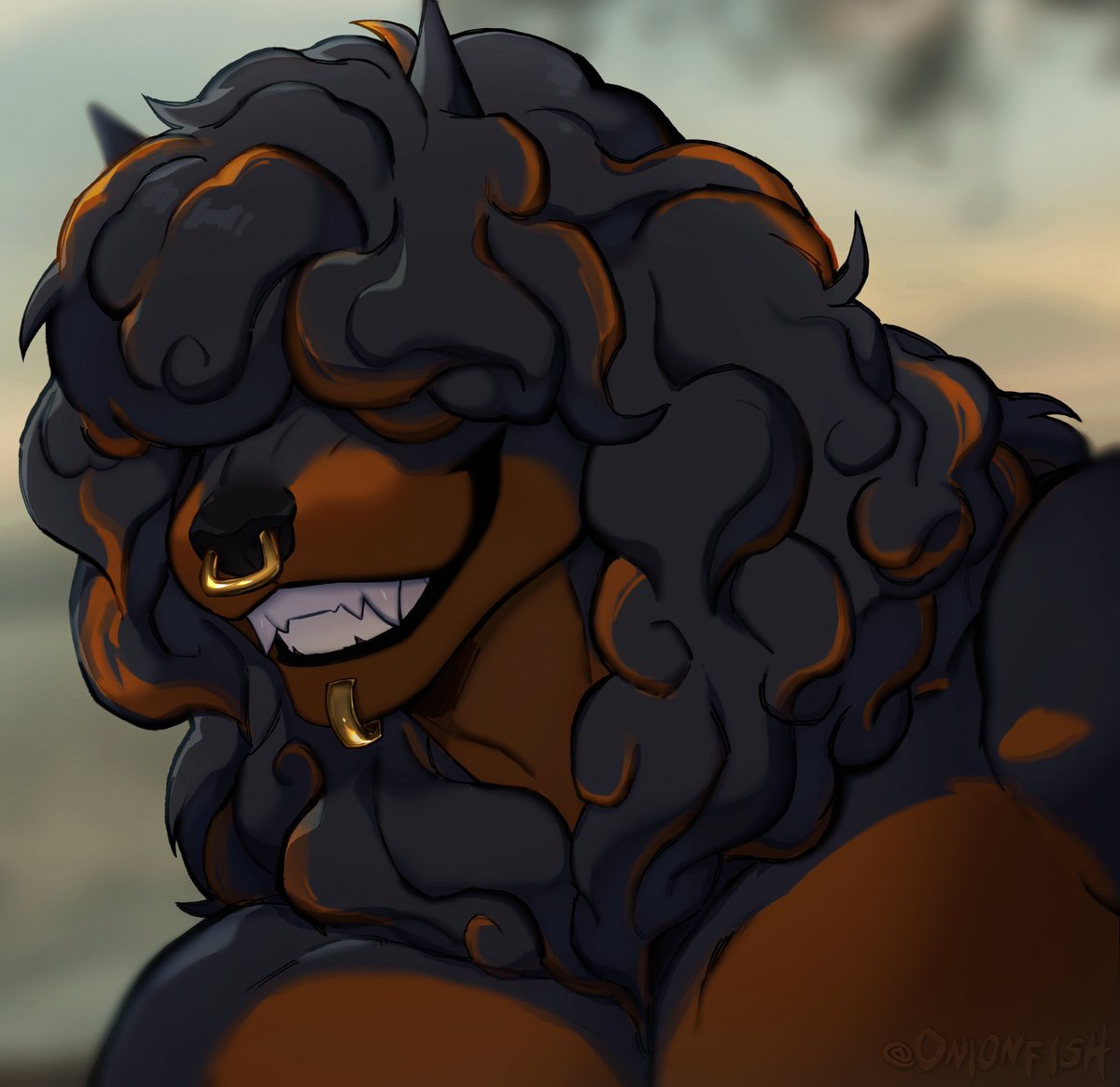 onion (@onionfish8) on Twitter photo 