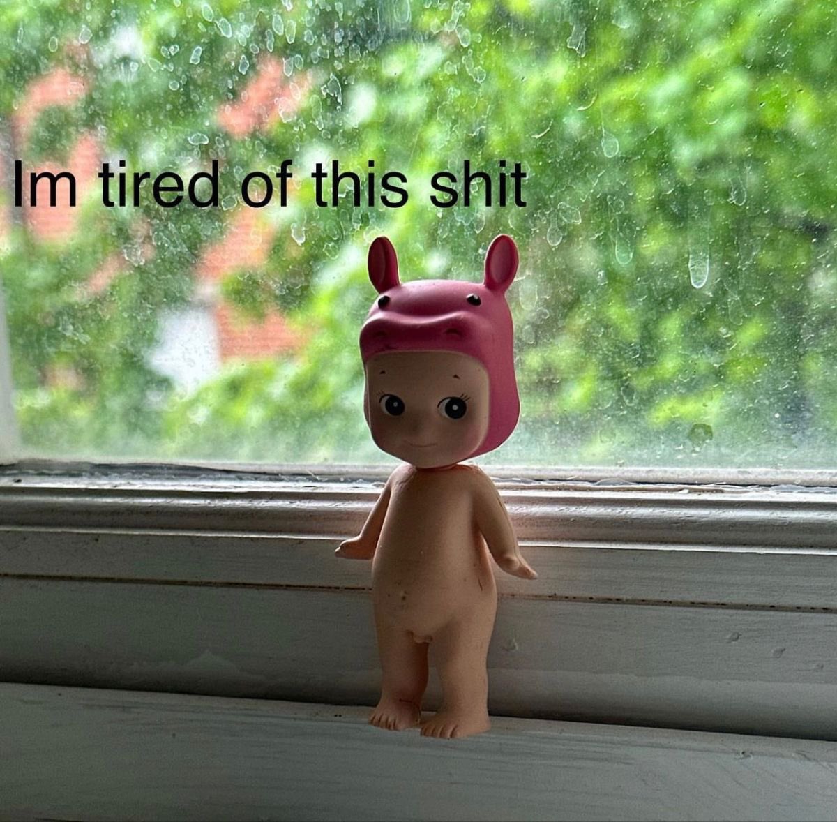 ︎ ︎ ︎ ︎ ︎ ︎ ︎ ︎ ︎ ︎ ︎ ︎ ︎ ︎ ︎ ︎ ︎ ︎ ︎ ︎ ︎ ︎ ︎ ︎ ︎ ︎ ︎ ︎ ︎ ︎ ︎ ︎ ︎ ︎ ︎ ︎ ︎
