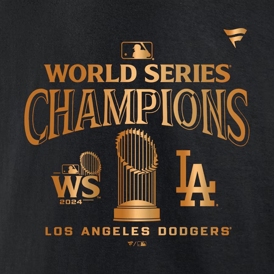 idearebel's tweet photo. It's great to be a baseball fan in #LA! A huge congratulations from our LA team to the Los Angeles @dodgers for winning the 2024 World Series!

#ladigitalagency #digitalagency #digitalmarketingla #losangelesmarketing #idearebel #digitalmarketingagency #champs #worldseries https://t.co/kdT0BM9RAf