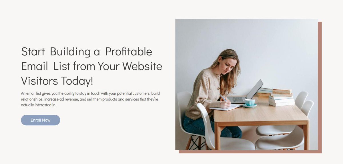AnticodeHQ's tweet photo. Carrd template for course sellers 🚀 

View demo: https://t.co/7SqB9xaKPE
Buy Now: https://t.co/Z3TUz4JEbn https://t.co/cVGDVvXE6d