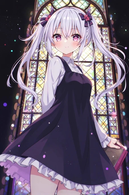 おはようございます 