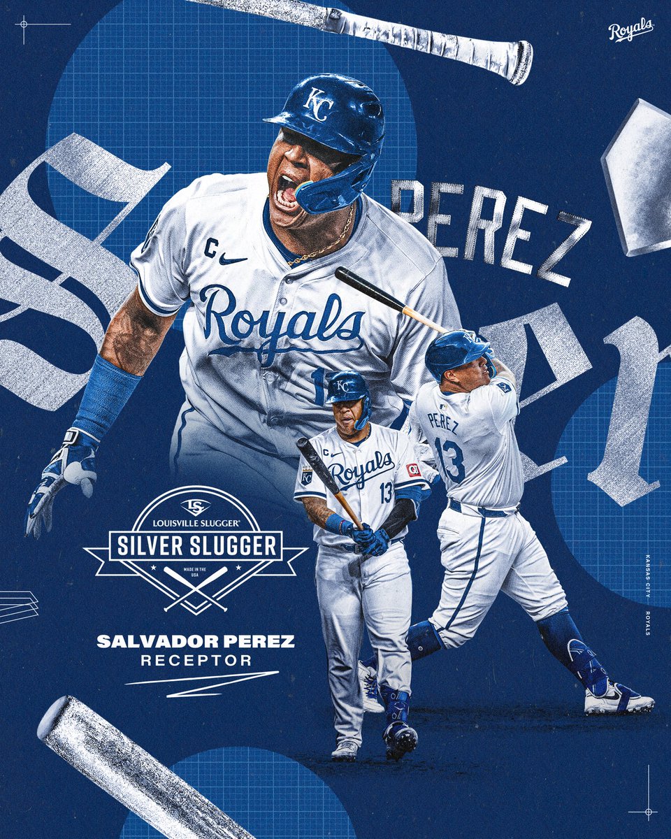 Los Royals tweet media