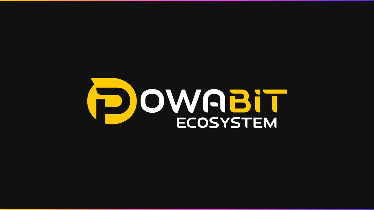 Hello community!

I have some updates regarding the actions that will be taking place:

We are preparing for the first week of December when both Powa Worms and Kinderswap will come out of their Beta phase. We kindly ask for your support in testing the applications.

Once we have