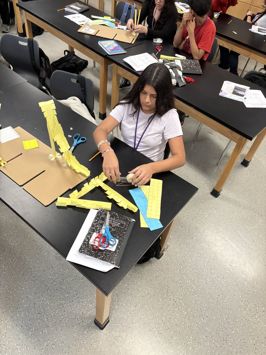 Ms.M.Miller (@ms_m_millah) on Twitter photo One of my favorites to teach! #potentialandkineticenergy 🎢 <a href="/GarciaMS_AISD/">Garcia Middle School</a> <a href="/pdevans01/">Phoebe Pruitt</a> <a href="/4Mooreedu/">Jawan Moore</a> <a href="/NawneetLamba/">nawneet lamba Instructional Specialist science</a> One of my favorites to teach! #potentialandkineticenergy 🎢 <a href="/GarciaMS_AISD/">Garcia Middle School</a> <a href="/pdevans01/">Phoebe Pruitt</a> <a href="/4Mooreedu/">Jawan Moore</a> <a href="/NawneetLamba/">nawneet lamba Instructional Specialist science</a>