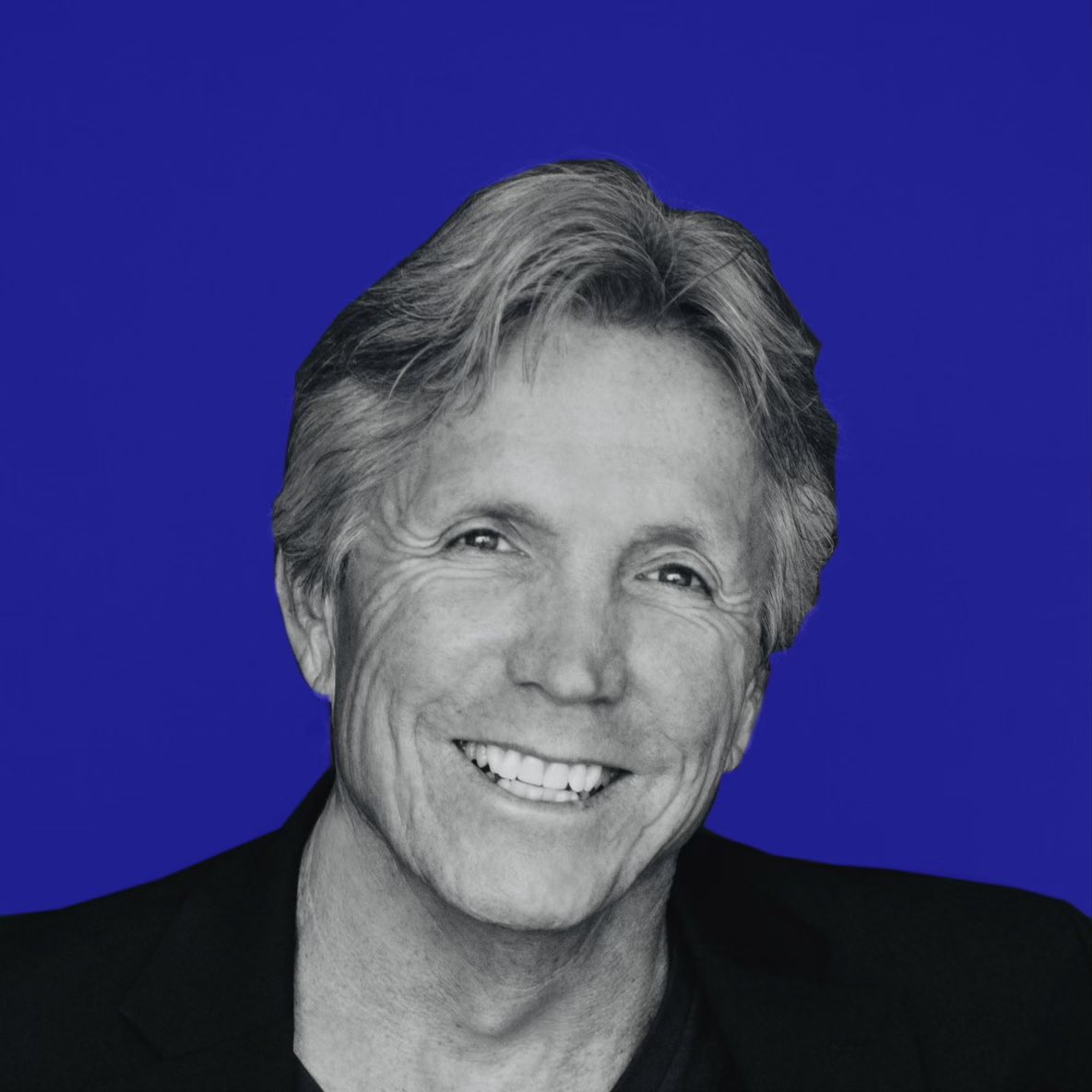 Nov 14 - The Network Luncheon in San Diego with Ken D Foster, Author. All are welcome! Details &amp; Discount here:  womenswisdom.net/nov-14-2024/