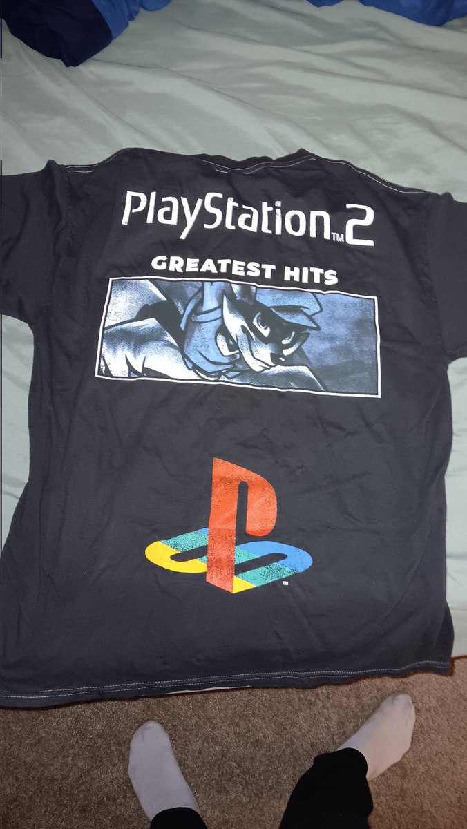 TheSafeHouse 🦝 tweet media