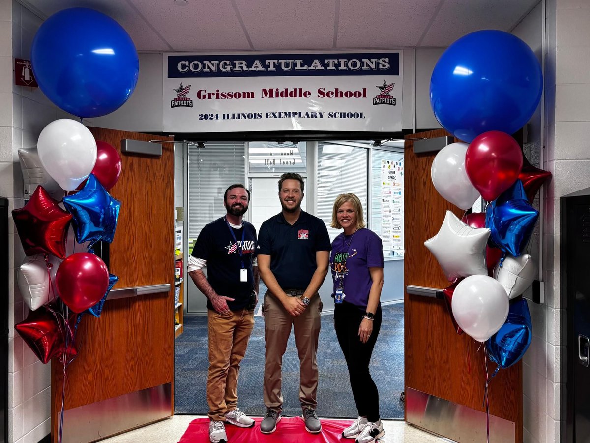 Karen Cagle tweet media