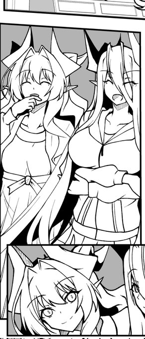 あれれー、おかしいぞー

問:どこか少しおかしい点があります。それを答えてください。 