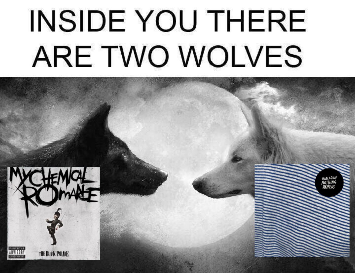 juli ☆ (@kafkadni) on Twitter photo 