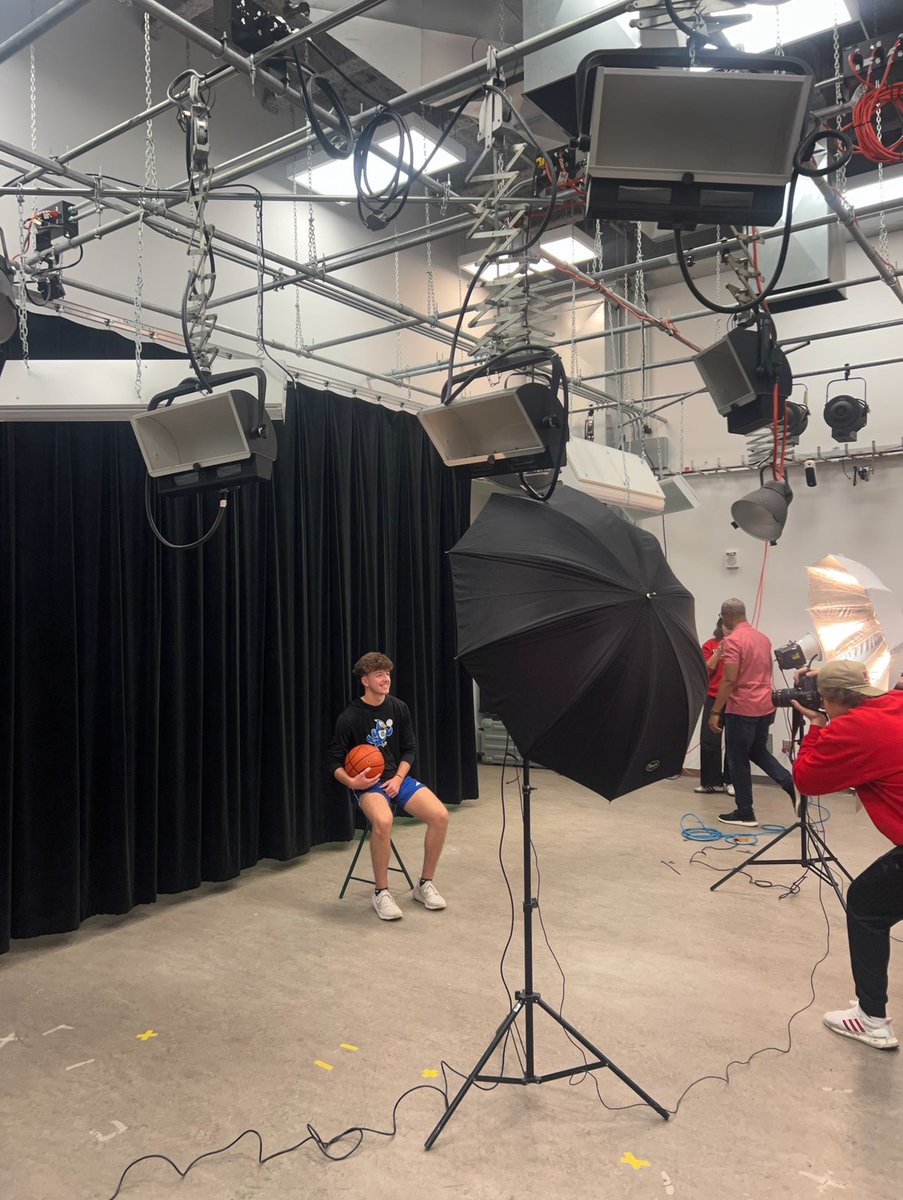 Seward Basketball tweet media