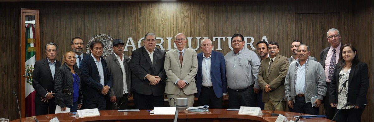 CONMECOOP tweet media