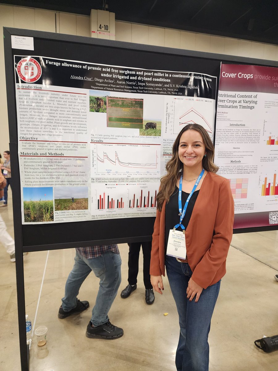 Saini DK tweet media