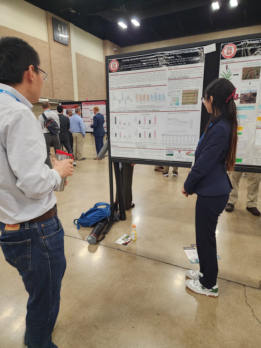 Saini DK tweet media