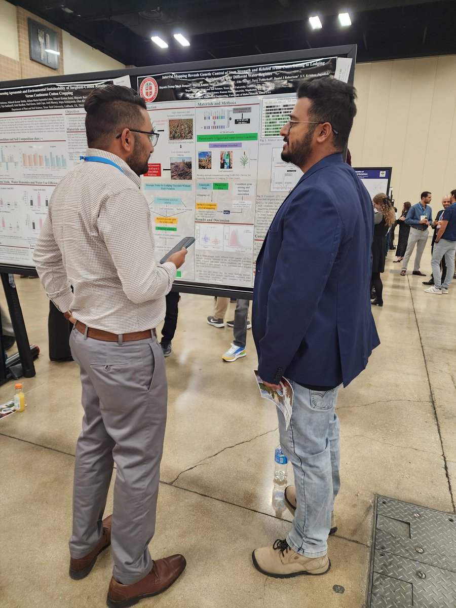 Saini DK tweet media