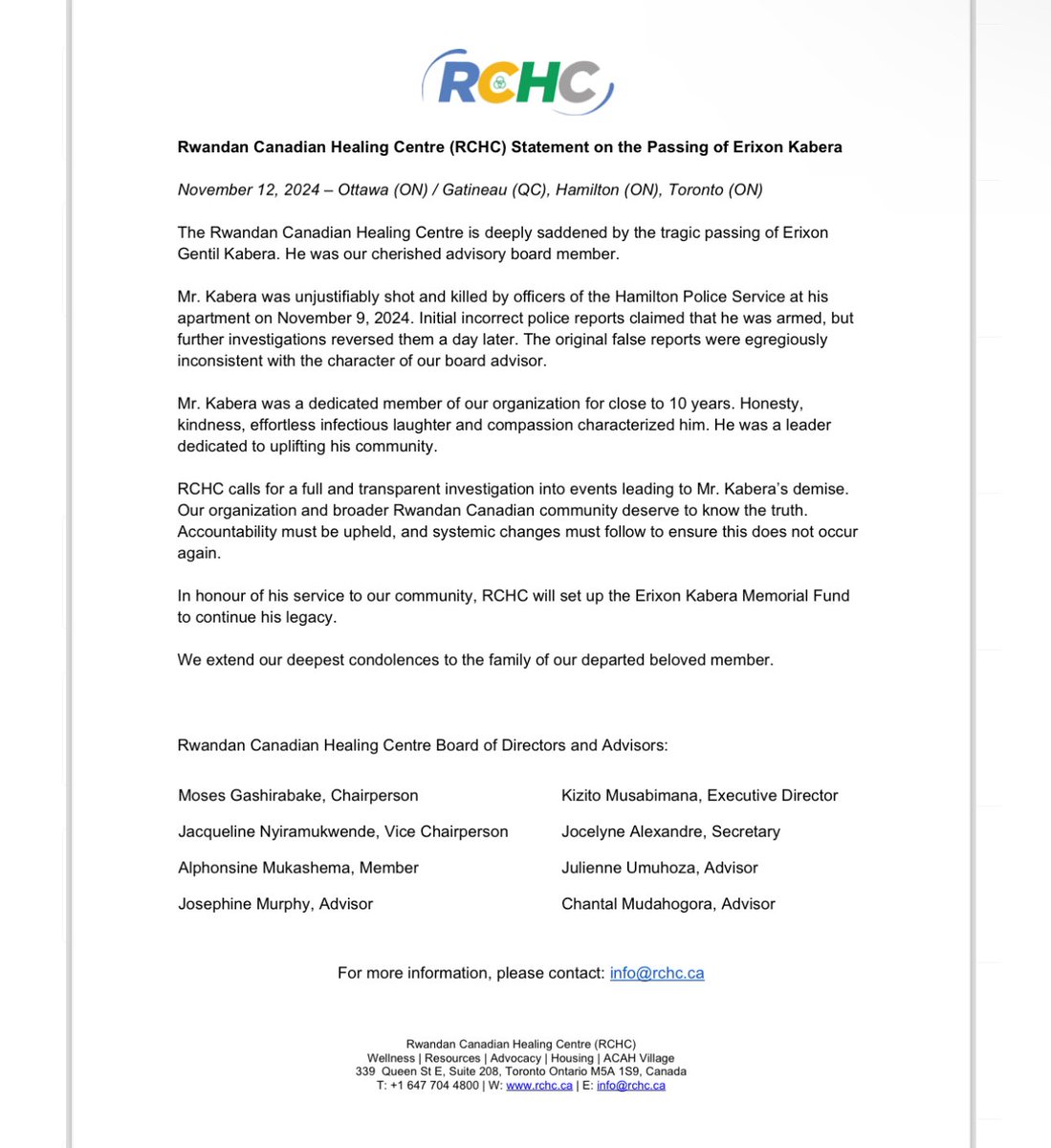 RCHCentre tweet media