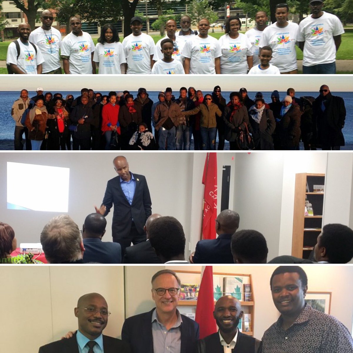 RCHCentre tweet media