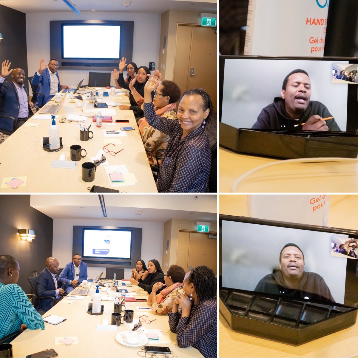 RCHCentre tweet media